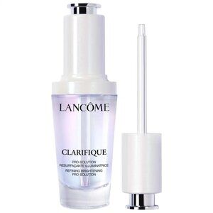[NWT] Lancome Clarifique Pro-Solution Brightening & Dark Spot Reducing Serum